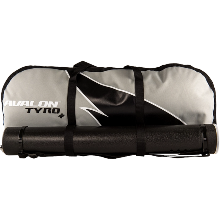 Avalon Tyro Plus Recurve Bow Case