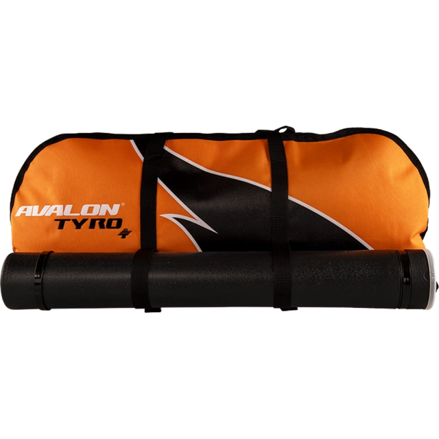 Avalon Tyro Plus Recurve Bow Case
