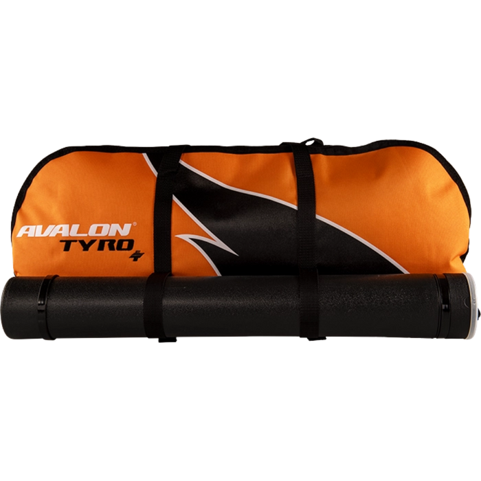 Avalon Tyro Plus Recurve Bow Case