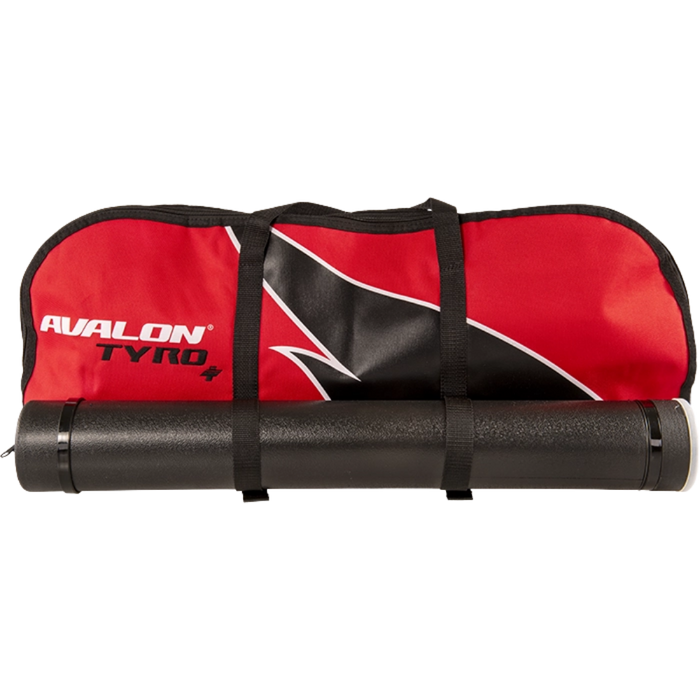 Avalon Tyro Plus Recurve Bow Case