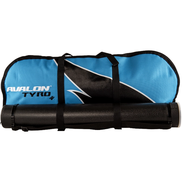 Avalon Tyro Plus Recurve Bow Case