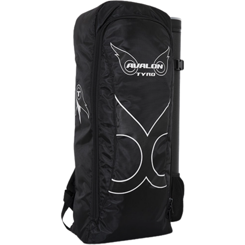 Avalon Tyro Recurve Backpack