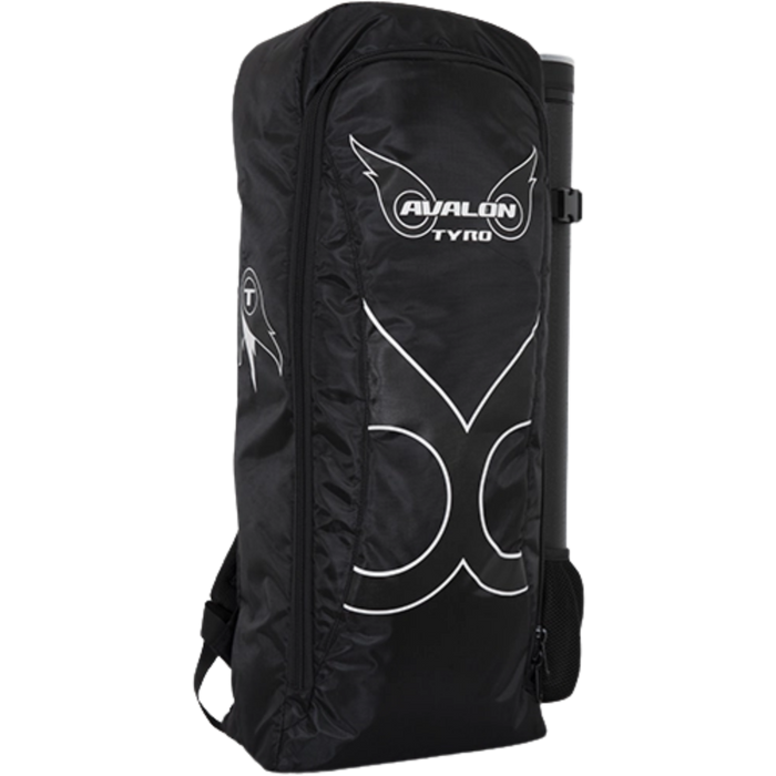 Avalon Tyro Recurve Backpack