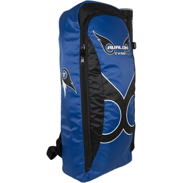Avalon Tyro Recurve Backpack