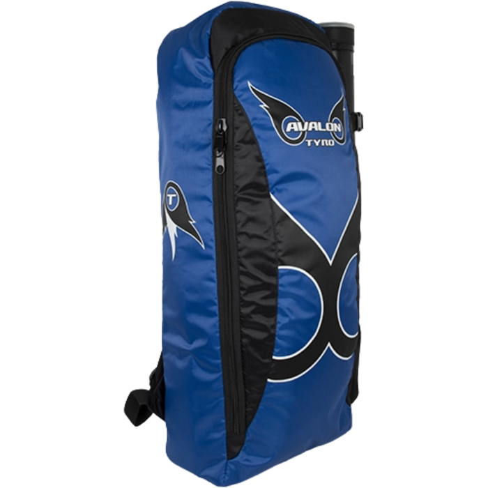 Avalon Tyro Recurve Backpack