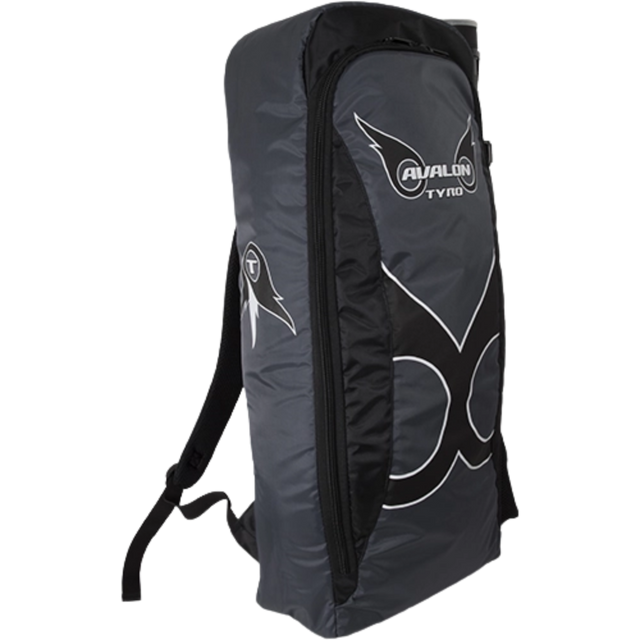 Avalon Tyro Recurve Backpack