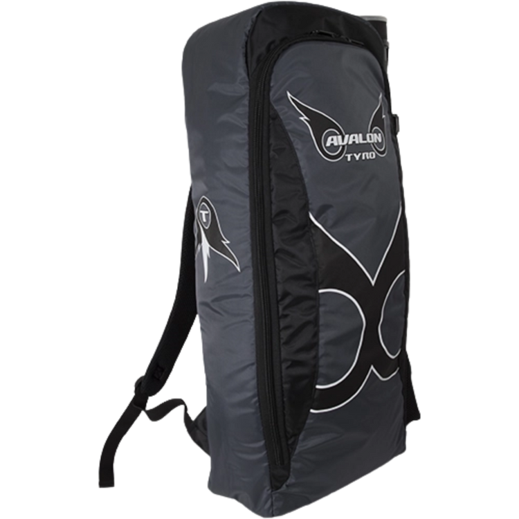 Avalon Tyro Recurve Backpack