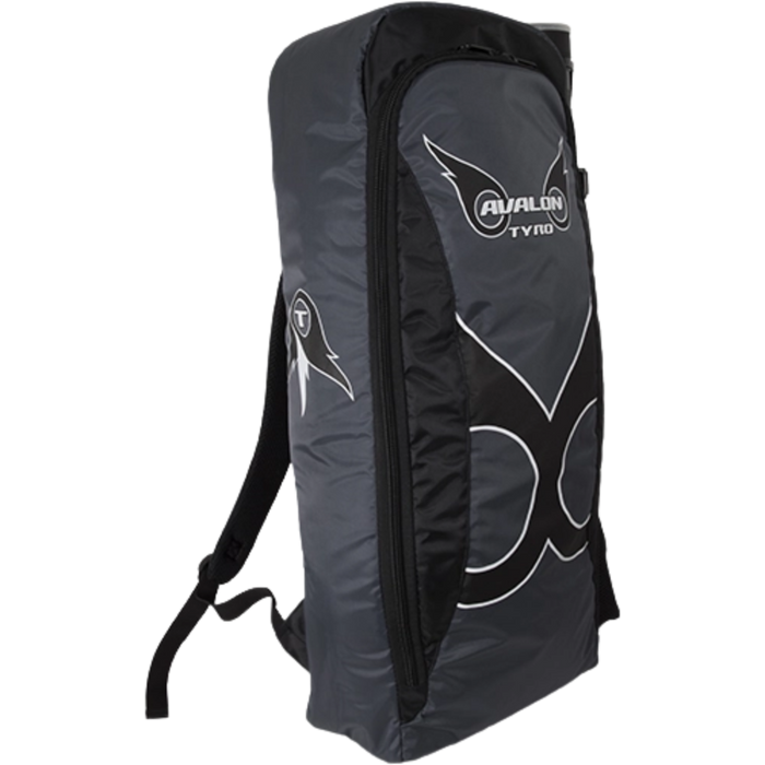 Avalon Tyro Recurve Backpack