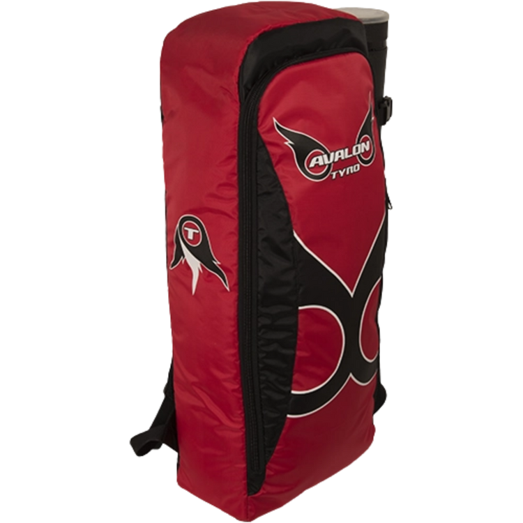 Avalon Tyro Recurve Backpack