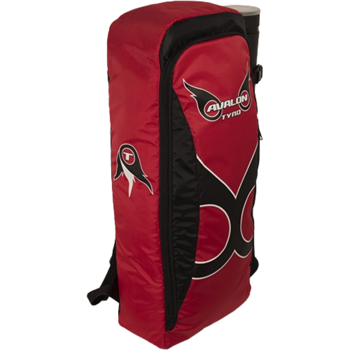 Avalon Tyro Recurve Backpack