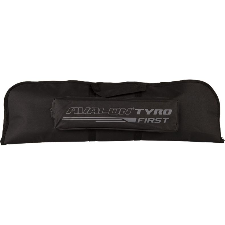 Avalon Tyro Recurve Bow Case