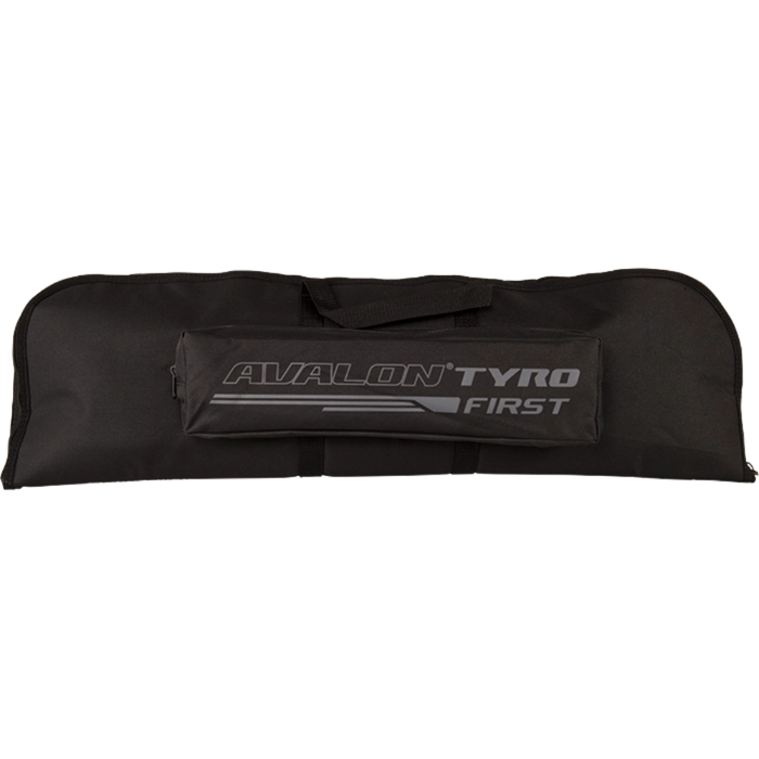 Avalon Tyro Recurve Bow Case