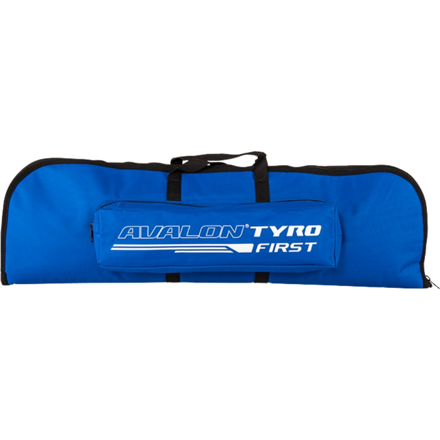 Avalon Tyro Recurve Bow Case