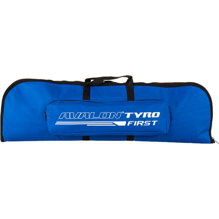 Avalon Tyro Recurve Bow Case