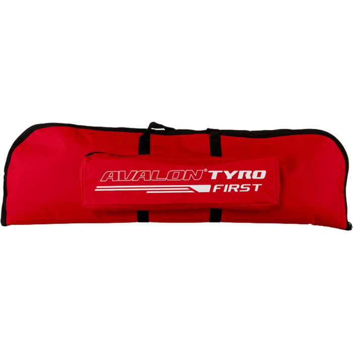 Avalon Tyro Recurve Bow Case