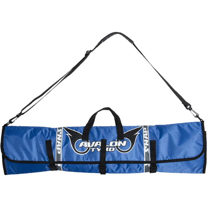 Avalon Tyro Snap Recurve Bow Case