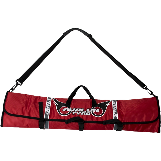 Avalon Tyro Snap Recurve Bow Case