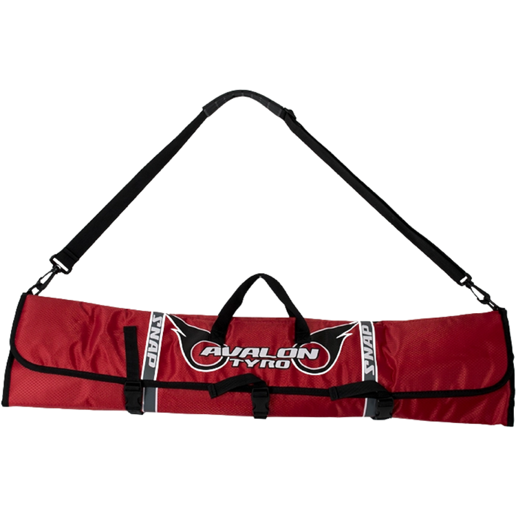 Avalon Tyro Snap Recurve Bow Case