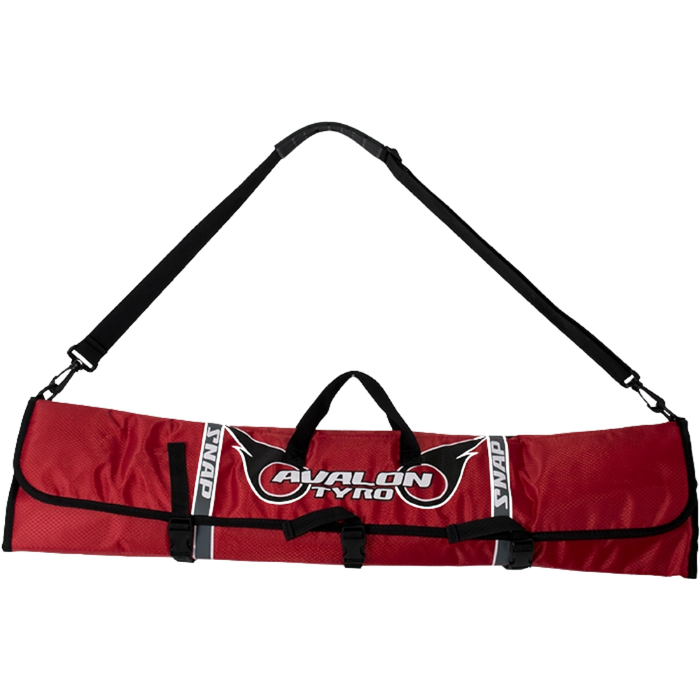 Avalon Tyro Snap Recurve Bow Case