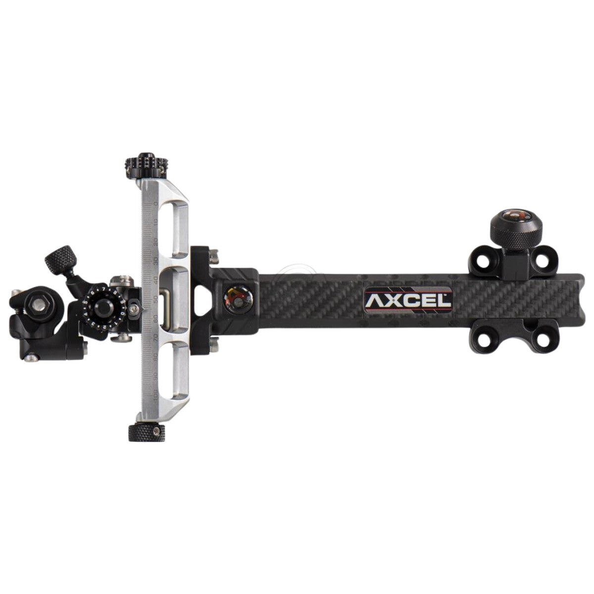 Axcel Achieve Compound Bow Sight