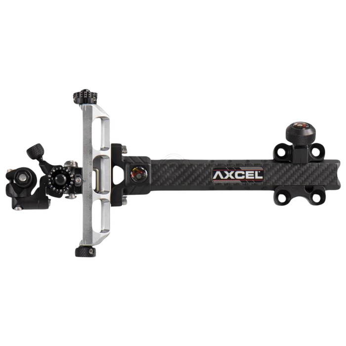 Axcel Achieve Compound Bow Sight