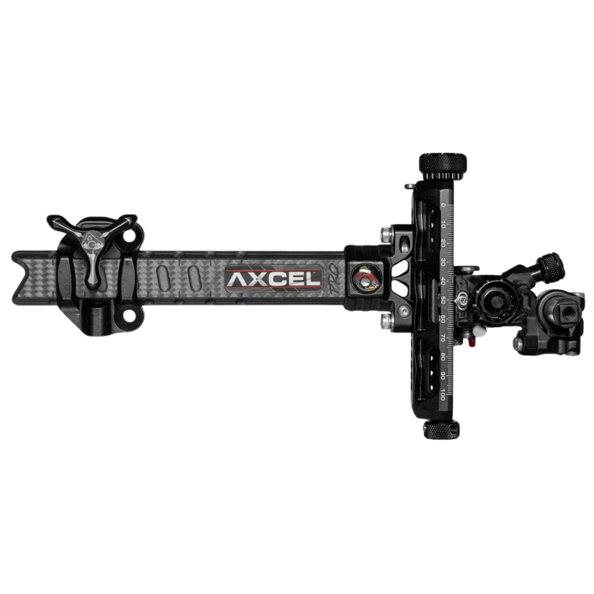 Axcel Achieve XP Pro 6" Compound Sight