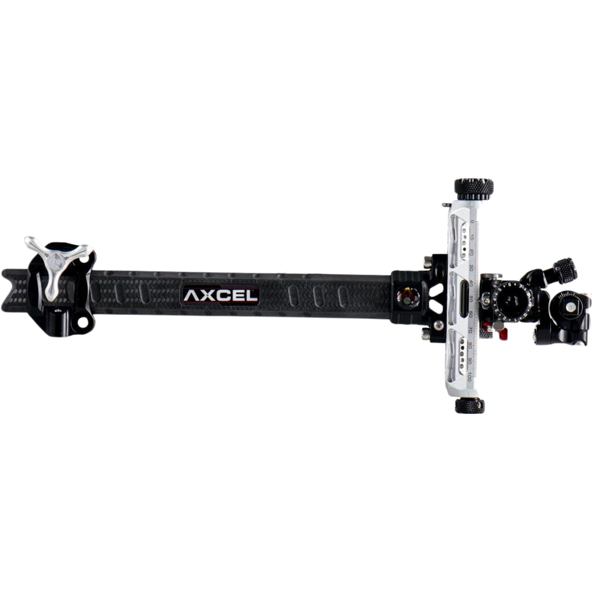 Axcel Achieve XP Pro 9" Compound Sight