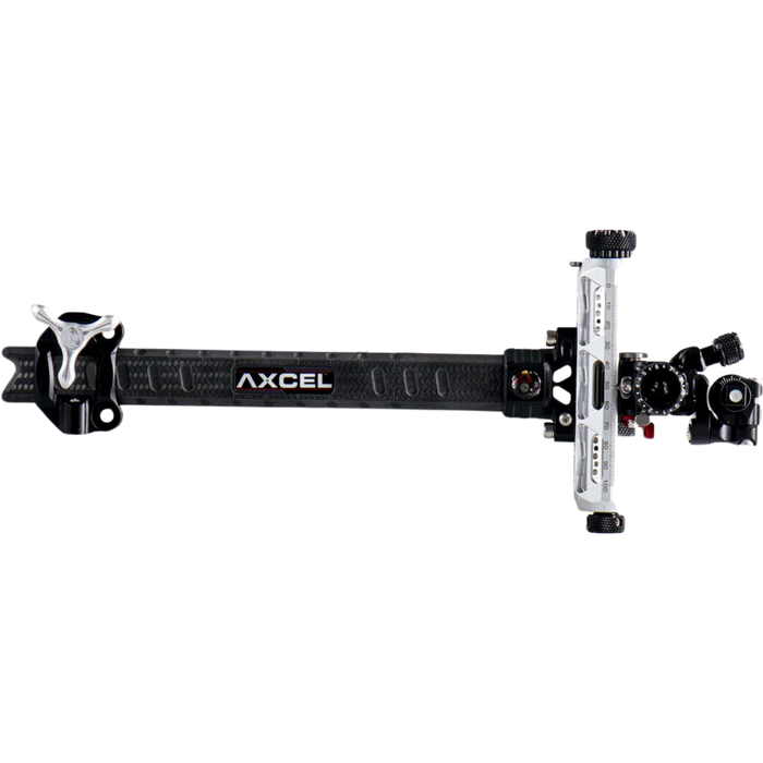 Axcel Achieve XP Pro 9" Compound Sight