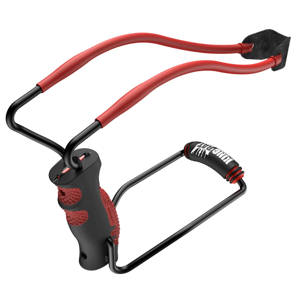 Barnett Black Widow Slingshot