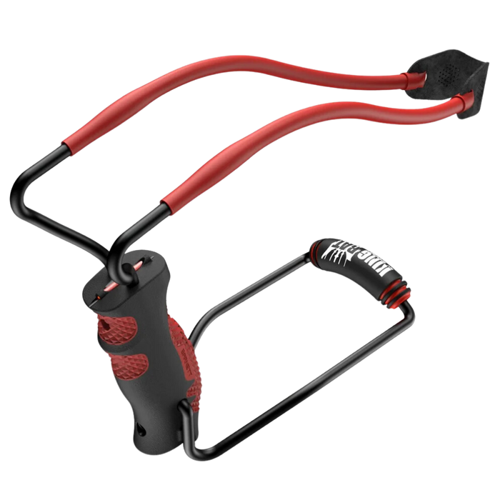 Barnett Black Widow Slingshot