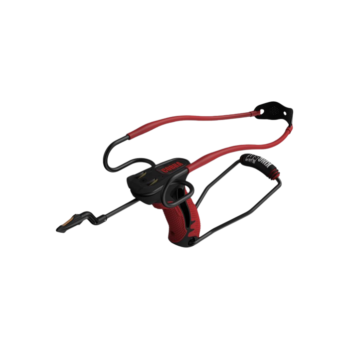 Barnett Cobra King Rat Slingshot