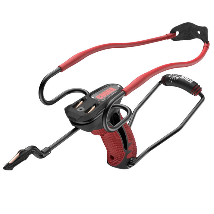 Barnett Cobra Slingshot