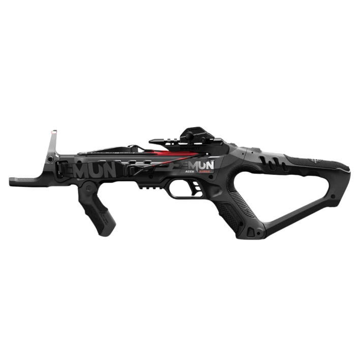 Vendita EK BALESTRA COMPOUND SIEGE 300, Vendita Archi: Rivolta Archery - Foto 4