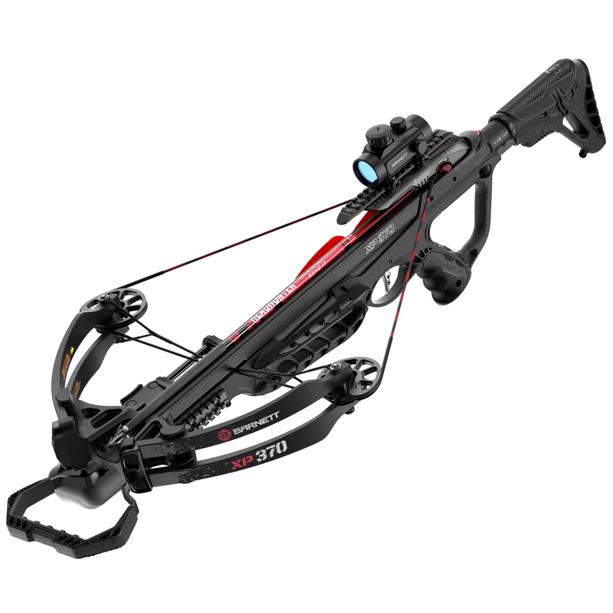 Barnett Ranger Barnett — Tactical Archery UK