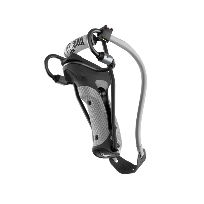 Barnett Havoc Slingshot