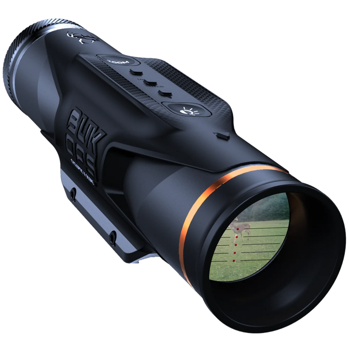 Barnett Hyper Raptor BCX BUK Ops Cycloptic-X Compound Crossbow Package 425fps