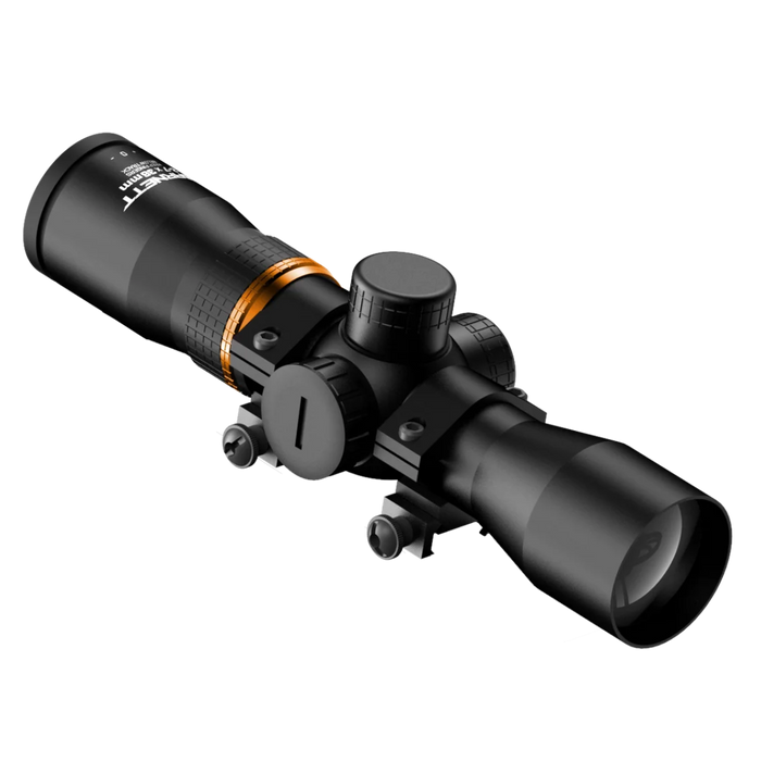 Barnett Hyper Raptor BCX BUK Ops Precision Compound Crossbow Package 425fps