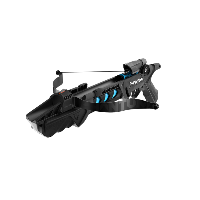 Barnett Youth Crossbow Dart Phantum Suction