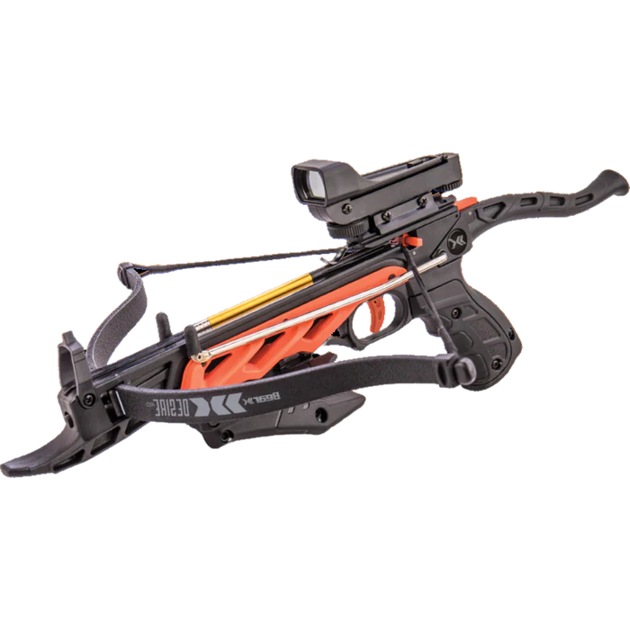 SALE/CLEARANCE Bear Archery Desire RD