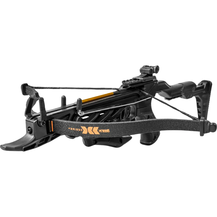 SALE/CLEARANCE Bear Archery Desire XL