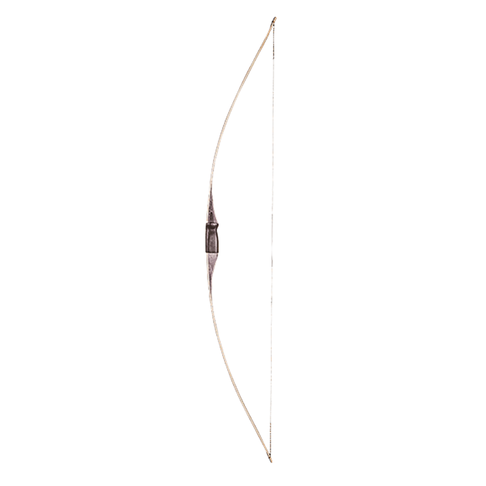 Field & Long Bows — Tactical Archery UK