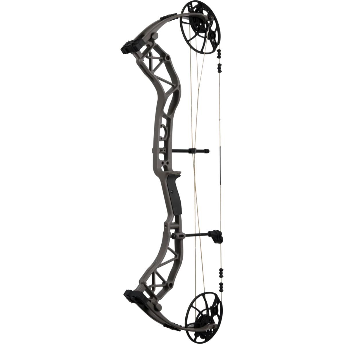 Bear Archery Legend XR Compound Bow