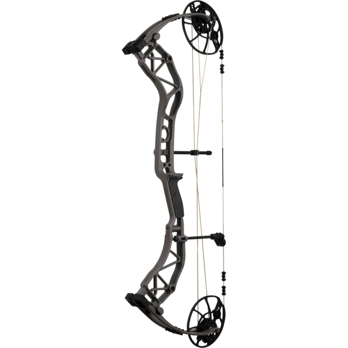 Bear Archery Legend XR Compound Bow