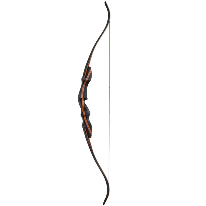 Bearpaw Mohican Takedown Bow