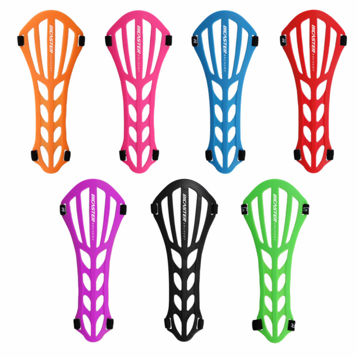 Bicaster Armguard ASA
