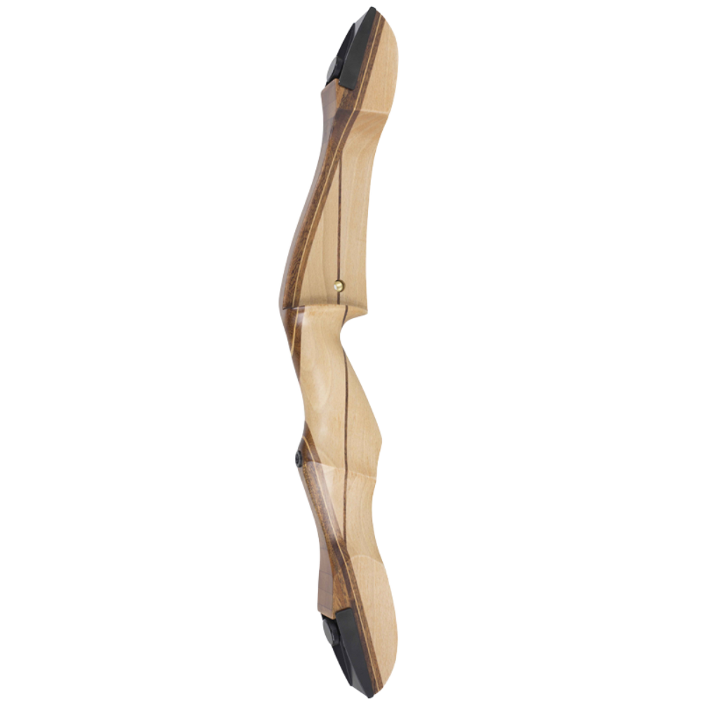 Recurve Risers — Tactical Archery UK