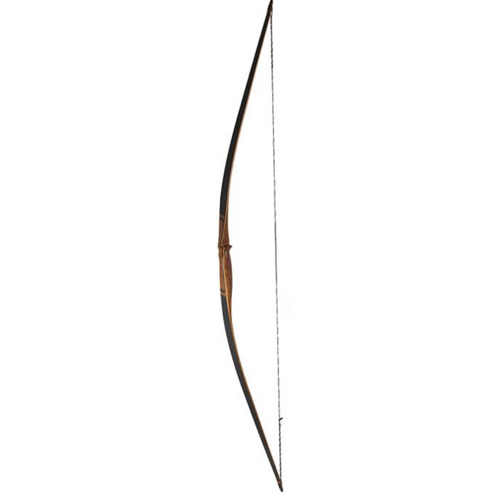 Buck Trail Elite 68" Orel Longbow