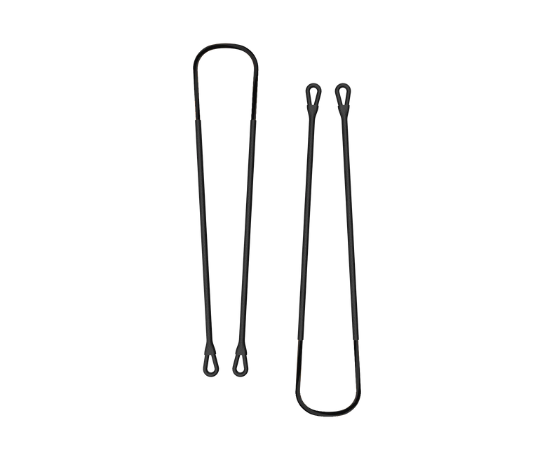 Barnett Hyper Raptor Cables Set