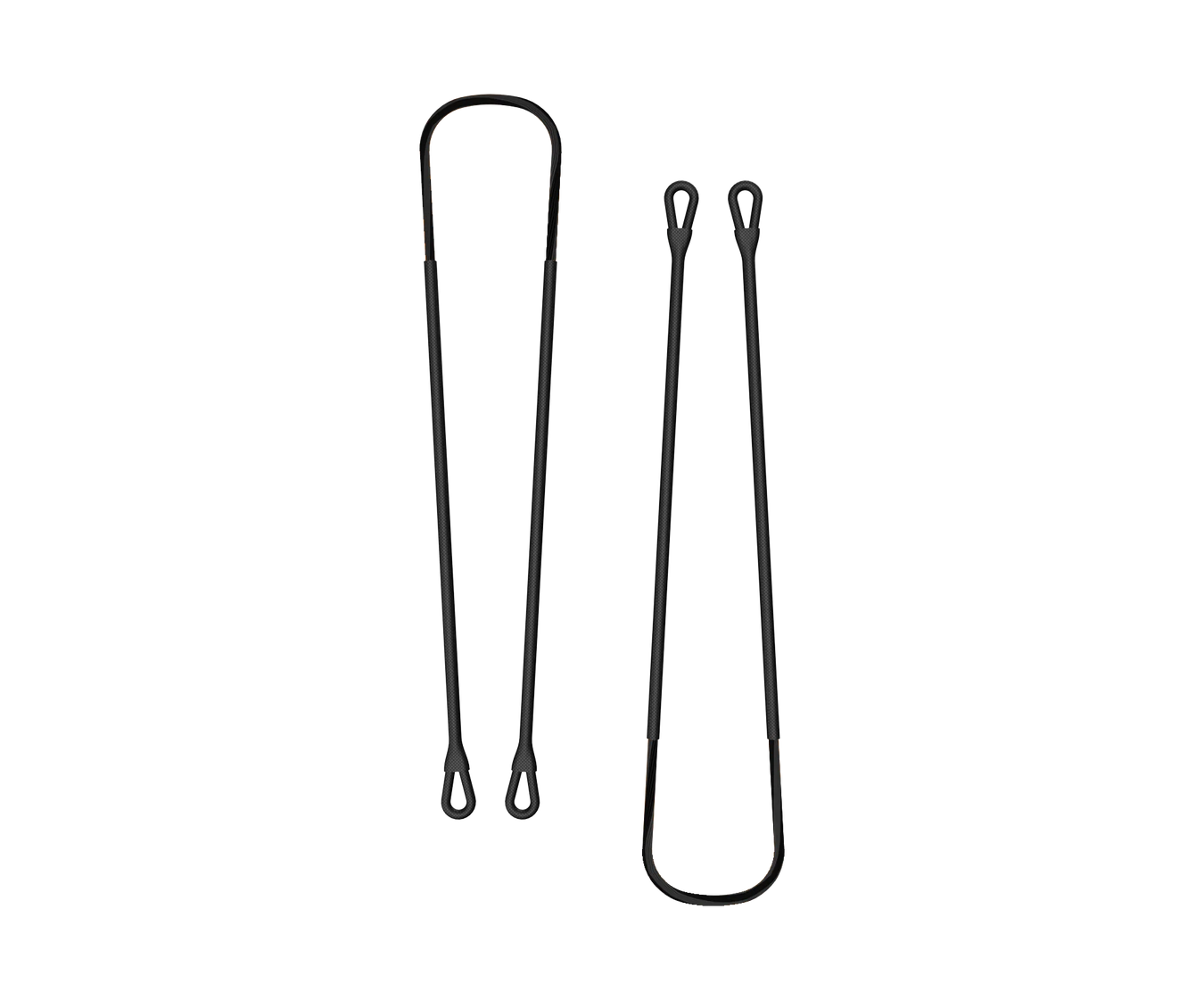 Barnett Crossbow Spare Strings & Parts
