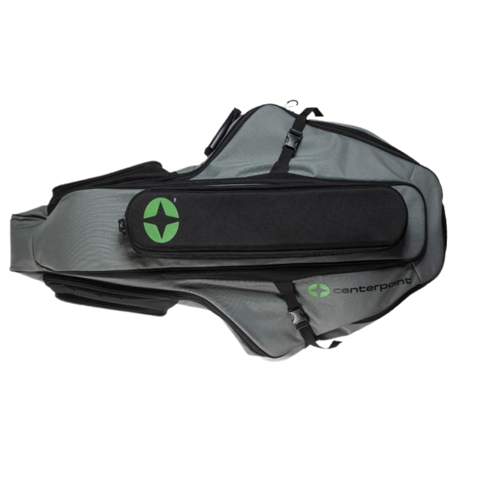 CenterPoint Hybrid Crossbow Case